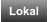 Lokal